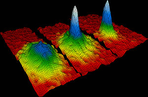 http://upload.wikimedia.org/wikipedia/commons/a/af/Bose_Einstein_condensate.png