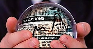 market-prediction-crystal-ball