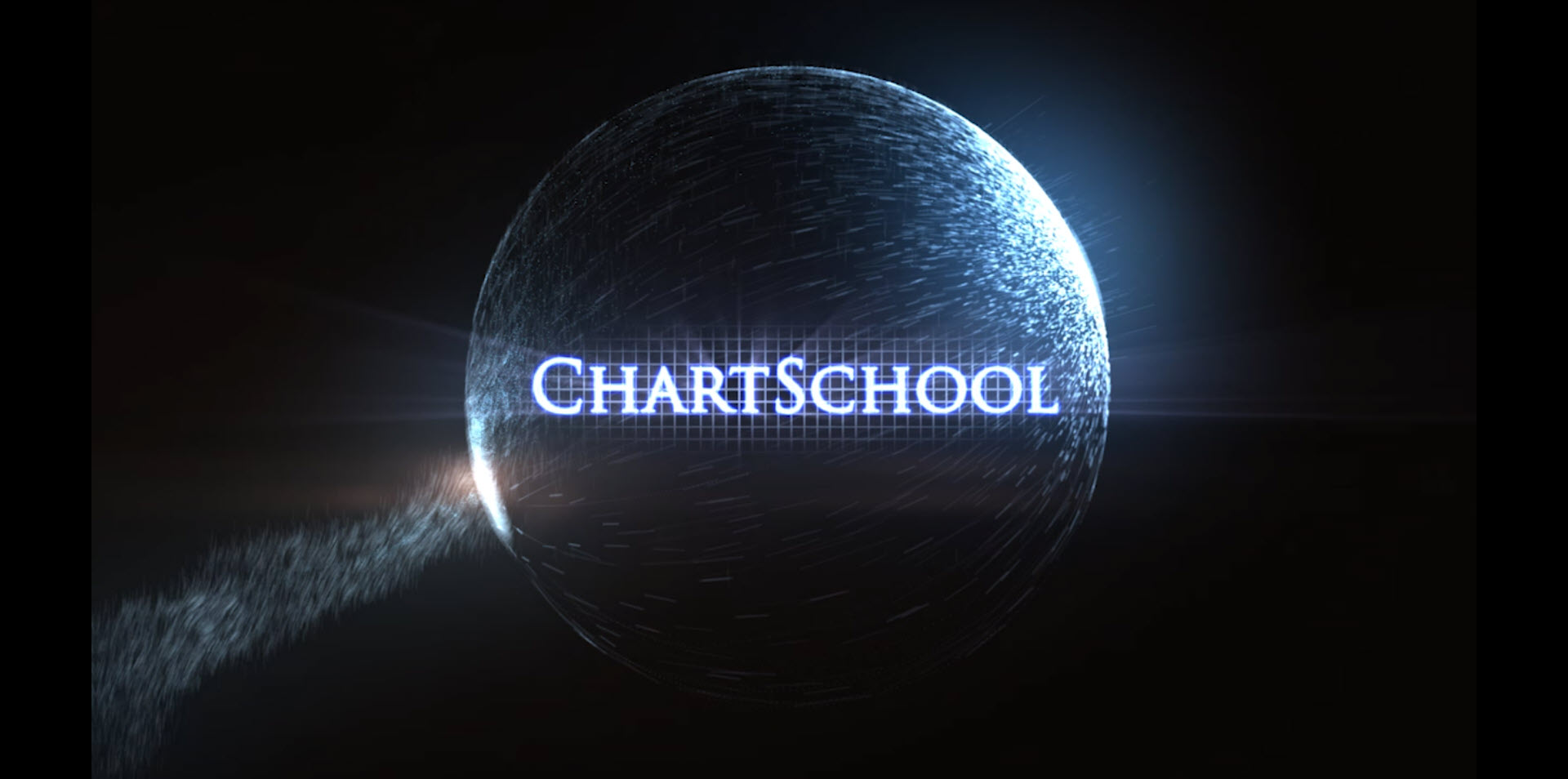You are currently viewing ChartSchool: Bread and butter trades