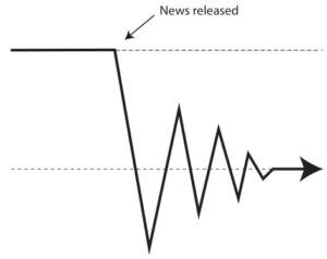 Read more about the article Overshoots and Overreactions