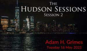 Read more about the article Wyckoff Wonders: A Walkthrough of Our Second Hudson Session